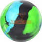 Preview: Motiv Ascend